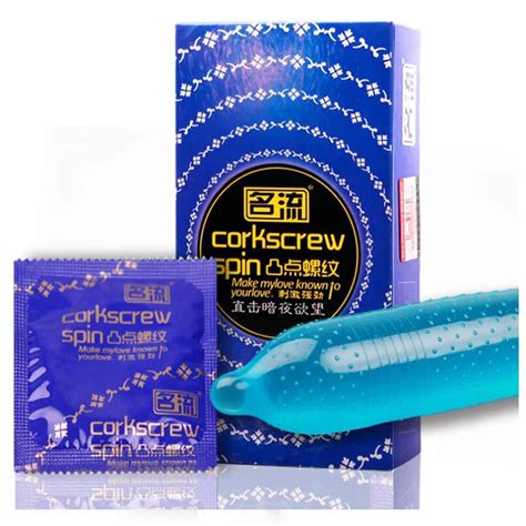 10pcslot Ultra Thin Male Condom Big Penis Sleeve Bump Thread Texture G Point Condoms For Men