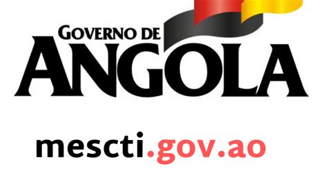 Database erling haaland pes 2021 : Novo calendario do ensino superior em Angola, o ano ...