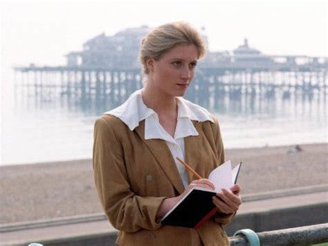 We did not find results for: House of Cards (BBC) (Season 1) TV Review - Distinct Chatter