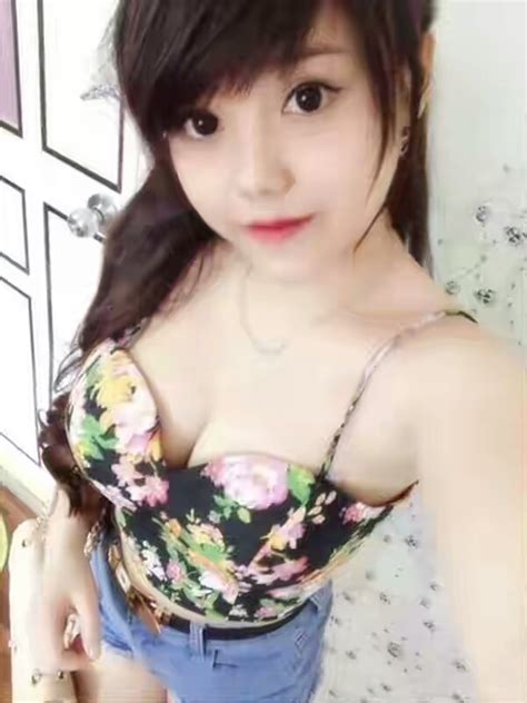 Top 10 Hình ảnh Hot Girl Zalo Chát Việt Nam 2021