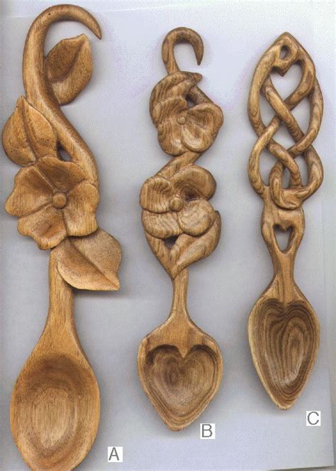 Wood Carving Between Past And Present Wood Carving Designs