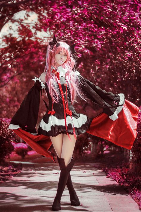 In most online shopping sites, customer feedback and reviews are a great source of reference before one makes a purchasing decision. Hope you following~~~ COSPLAY From China. Online ...