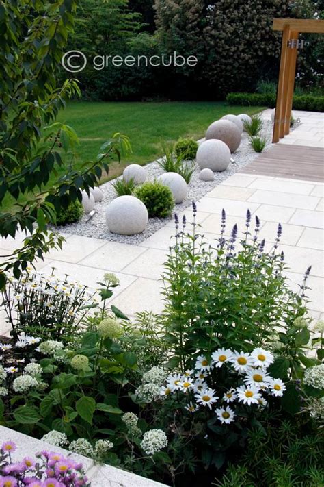 50 Best Front Yard Landscaping Ideas And Garden Designs Page 3 Of 7