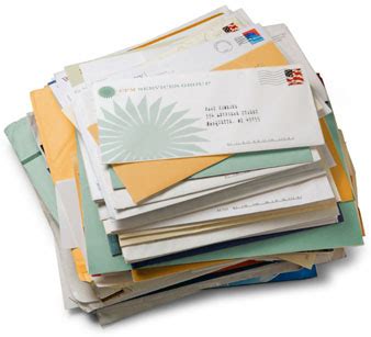 425 market street, 12th floor. 5 Ways To Incorporate Direct Mail Into Your Marketing Mix - The Point