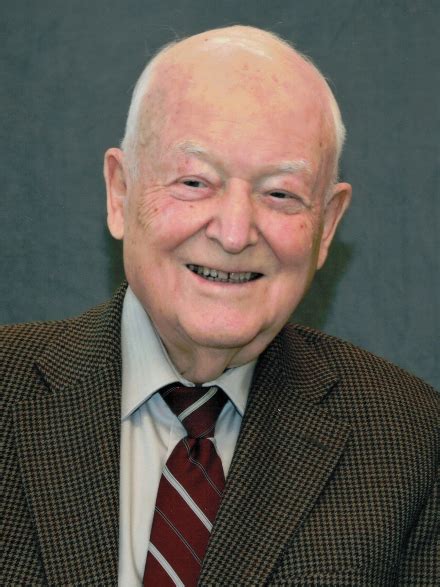 Robert Mcallister Obituary Kingston Whig Standard