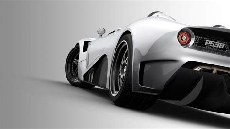 Side View Car Hd Wallpaper 1080p For Desktop 9to5 Car Wallpapers