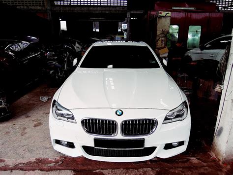 Jomship @ pandan indah, 16, jalan pandan indah 1/20 ampang, 55100 kuala lumpur. Car Repair Weekly