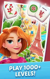 We did not find results for: Unduh Mahjong City Tours: Free Mahjong Classic Game di PC ...