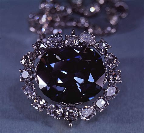 Filethe Hope Diamond Sia Wikimedia Commons