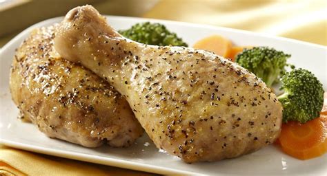 Stop Removing Chicken Skin According To Doctors Its Actually Good