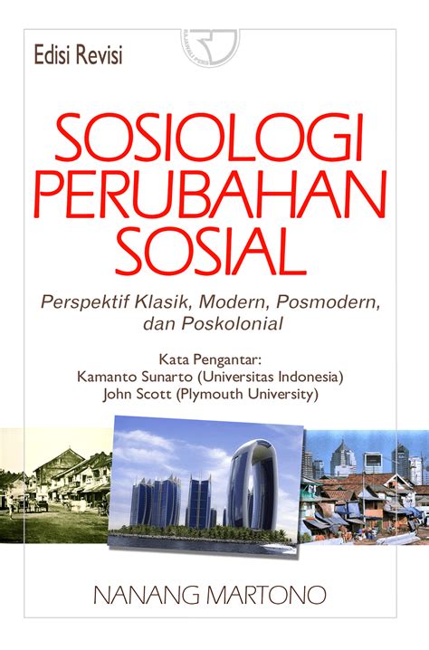 Profesor soerjono soekanto, dalam buku sosiologi keluarga: Pdf Buku Sosiologi Politik - Guru Ilmu Sosial