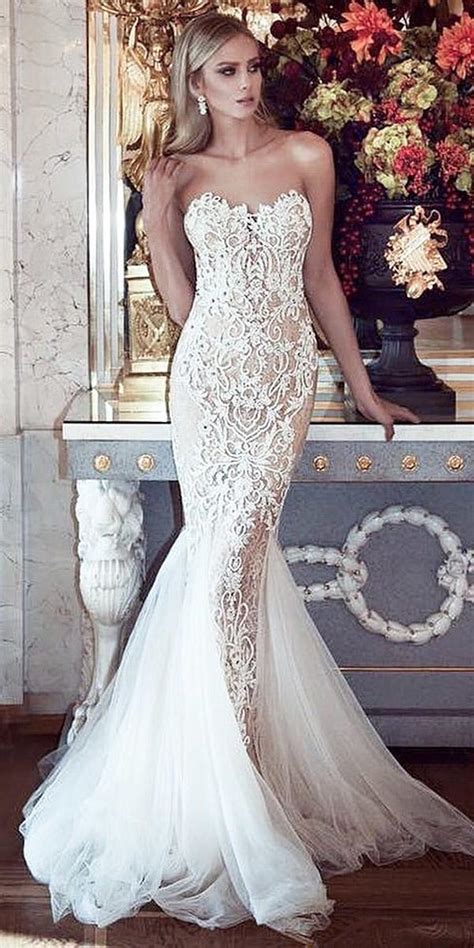 15 Prettiest Sovannary En Couture Wedding Dresses Wedding Dresses Guide