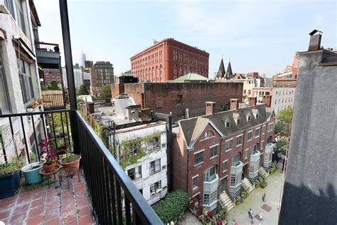 Maybe you would like to learn more about one of these? 256 West 10th Street Apt 5C, New York, NY 10014 | Sotheby ...