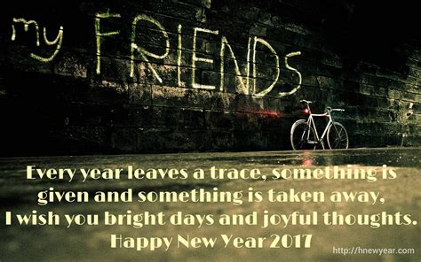 May 13, 2021 · every item on this page was chosen by a woman's day editor. new-year-wishes-for-friendship-2017-1