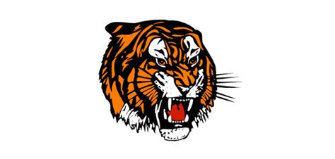 Hurricane Watch Medicine Hat Tigers Being Evicted From New Arena