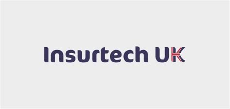 Supporting innovation as an Insurtech UK member | Hiscox Group