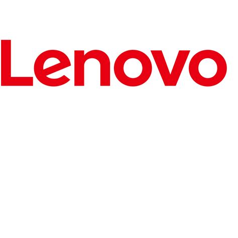Lenovo Yoga Logo Logodix