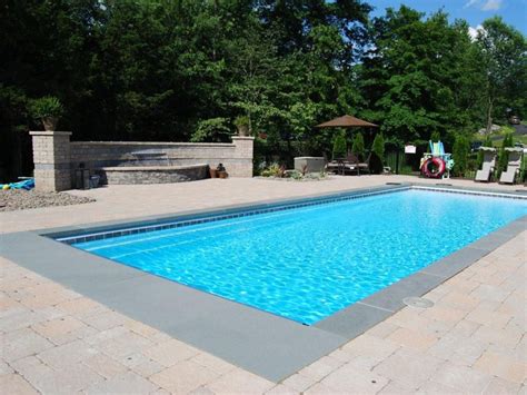 However our success comes from building relationships to learn more about quality fiberglass pools and our over 30 year record of excellence, take a look. Ocean Breeze Large Fiberglass Viking Swimming Pool