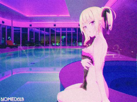 Aesthetic anime hd desktop wallpapers on wallpaperdog wallpaper.dog. 90s Anime Aesthetic Icons