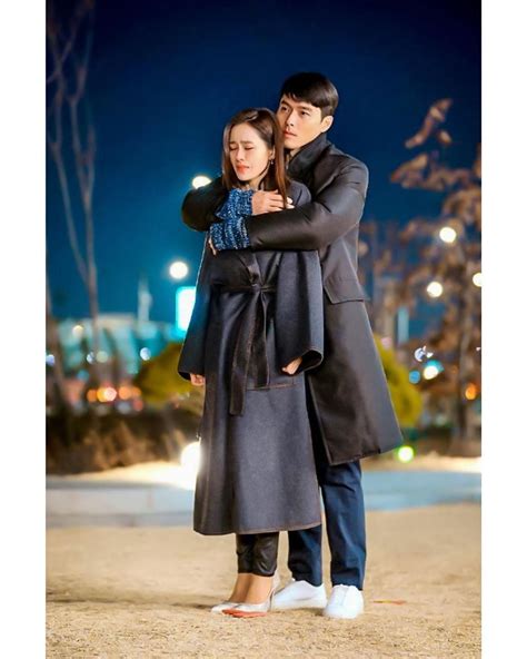 49 Rekomendasi Drama Korea 2020 Romantis Pictures Oppa Lovers