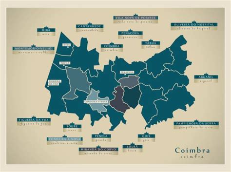 Best Coimbra District Illustrations Royalty Free Vector Graphics And Clip Art Istock