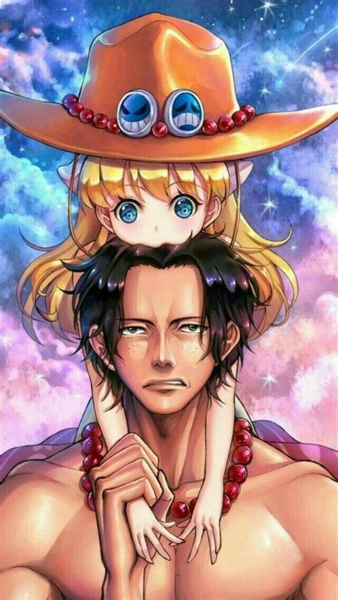 pin by nurkholis majid on onepiece one piece manga one piece pictures one piece ace