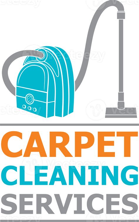 Carpet Cleaning Service Png Illustration 8513593 Png