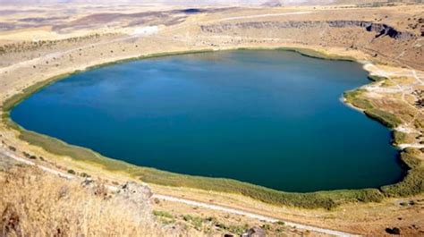 Top 30 Heart Shaped Lakes In The World World Top Top