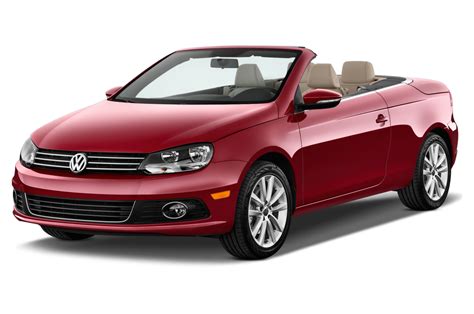 We would like to show you a description here but the site won't allow us. 2012 Volkswagen Eos Reviews - Research Eos Prices & Specs ...