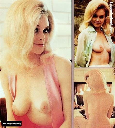 Diane Mcbain Nude Onlyfans Leaks Fappening Fappeningbook