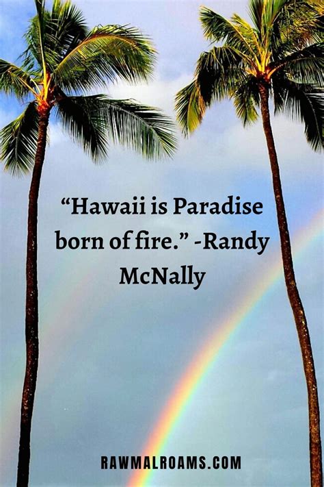 250 Hawaii Captions For Instagram And Cool Hawaii Quotes Hawaii Puns ⋆