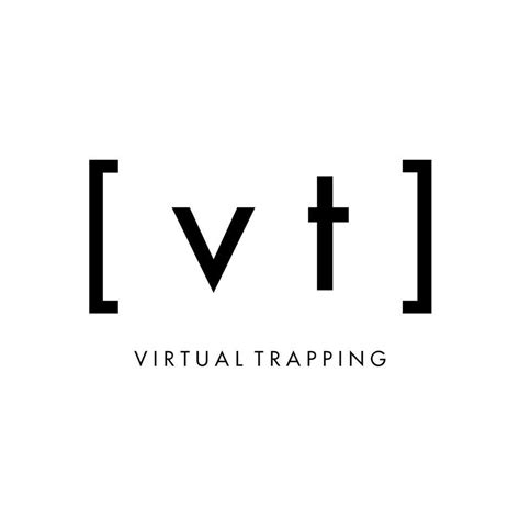 virtual trapping vidalia la