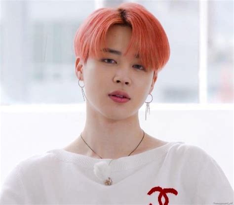 Jimin Duality 2 Park Jimin Amino Oficial Amino