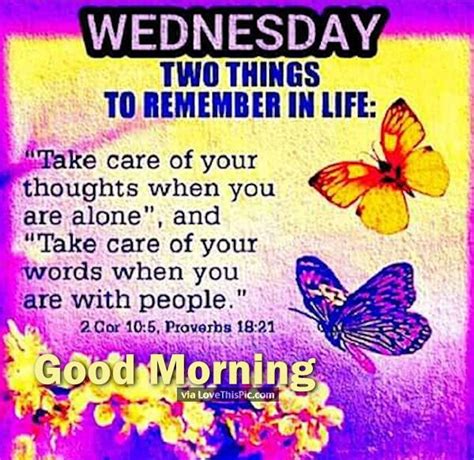 positive wednesday quotes and images shortquotes cc