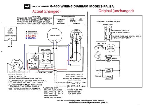 Atwood Rv Water Heater Parts Diagram General Wiring Diagram