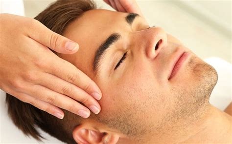 myofascial massage carpal tunnel syndrome acupressure reflexology craniosacral massage by