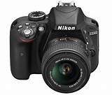 Pictures of Best Dslr Camera For 500 Dollars