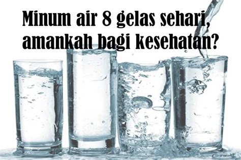 Jawaban 1 gelas berapa ml beserta penjelasannya lengkap sumber judyjsthoughts 1 liter air berapa botol aqua sumber : Sehari Minum Air Putih Berapa Liter - Seputar Minuman