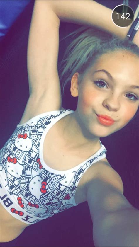 Pin On Jordyn Jones