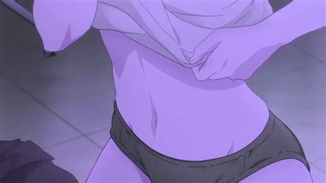 Purple Anime Pfp Popular Posts