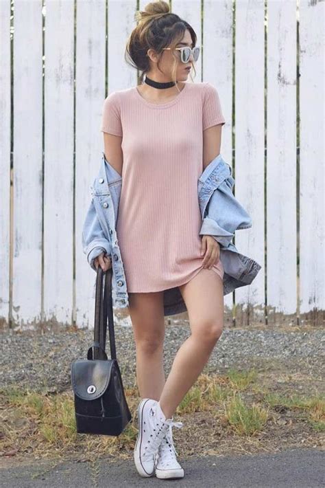 64 Cool Back To School Outfits Ideas For The Flawless Look Trendy