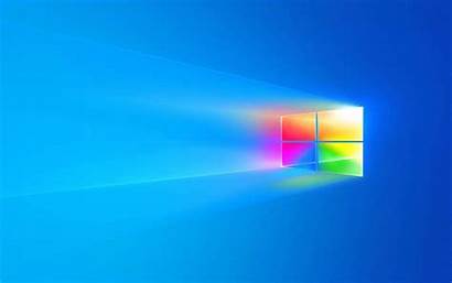 Pride Windows Microsoft Lgbtqi Theme Pack Flags