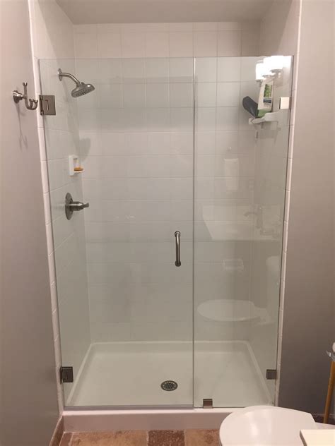Pin By Precision Glass Services On Heavy Glass Shower Doors Shower Doors Glass Shower Doors
