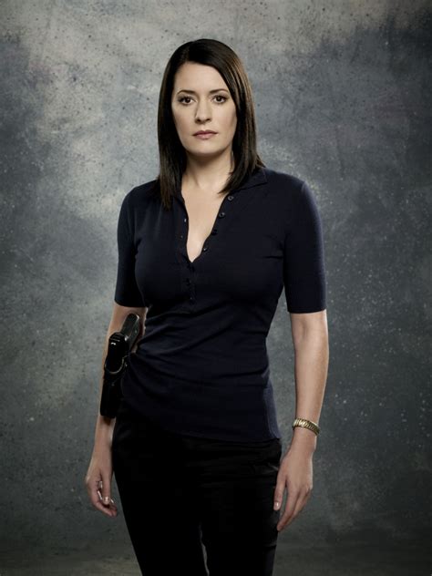 Emily Prentiss Criminal Minds Wiki Fandom Powered By Wikia