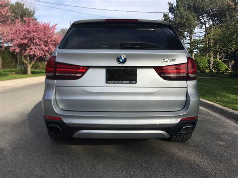 With 96 new and 1,697 used bmw x5 cars available on auto trader, we. BMW Lease Takeover in Markham, ON: 2018 BMW X5 40e Hybrid Automatic AWD ID:#5130 • LeaseCosts Canada