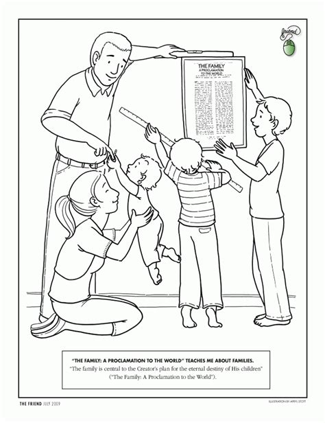 Lord of hosts, jesus heals, money changers, john the baptist. Jesus Raises Lazarus Coloring Page - Coloring Home