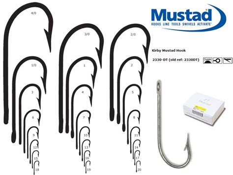 Mustad Hooks Save Up To 18 Ilcascinone Com