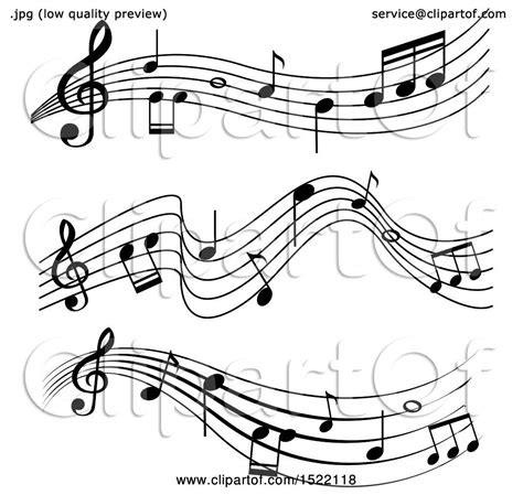 Music Sheet Clipart 10 Free Cliparts Download Images On Clipground 2023
