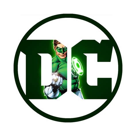 32 Best Dc Comics Images On Pinterest Justice League Dc Heroes And A