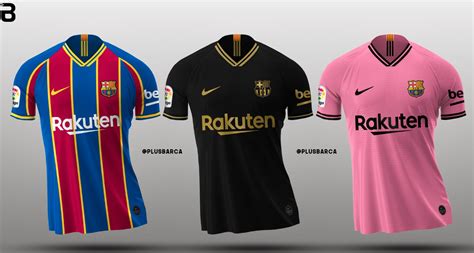 Fc Barcelona 2021 Retro Away Kit Futbol Shop Us Ph
